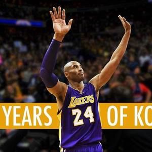 Meet your Posher, Dave